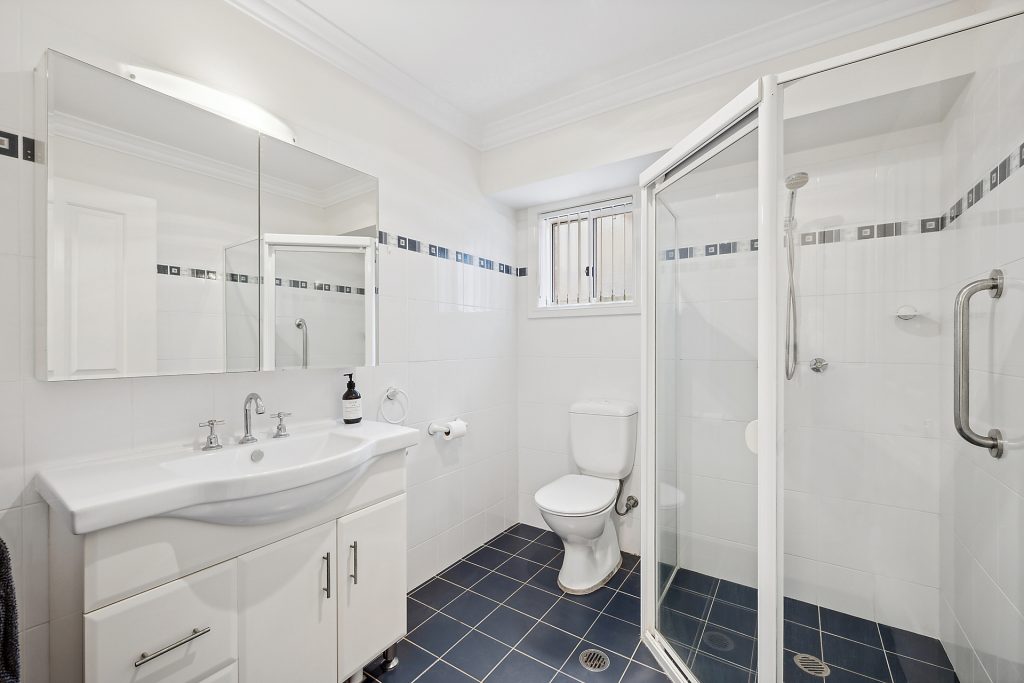 Sold - 1/8 View Street - New Property in Blaxland - Real Estate by Stewart Lamont