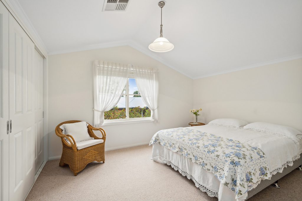 Sold - 1/8 View Street - New Property in Blaxland - Real Estate by Stewart Lamont