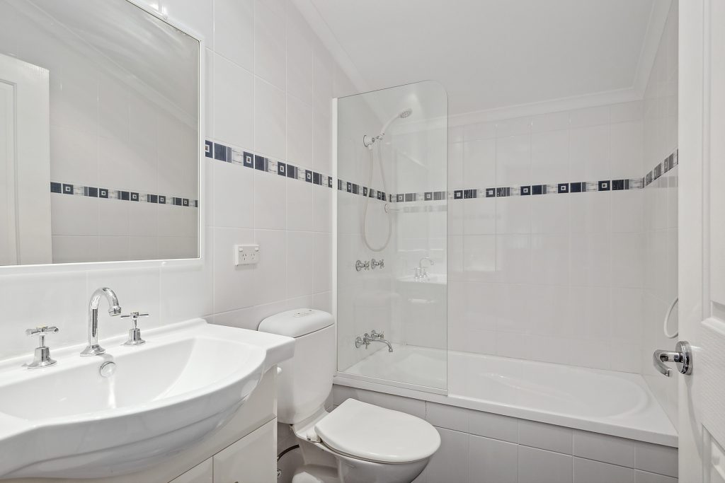 Sold - 1/8 View Street - New Property in Blaxland - Real Estate by Stewart Lamont