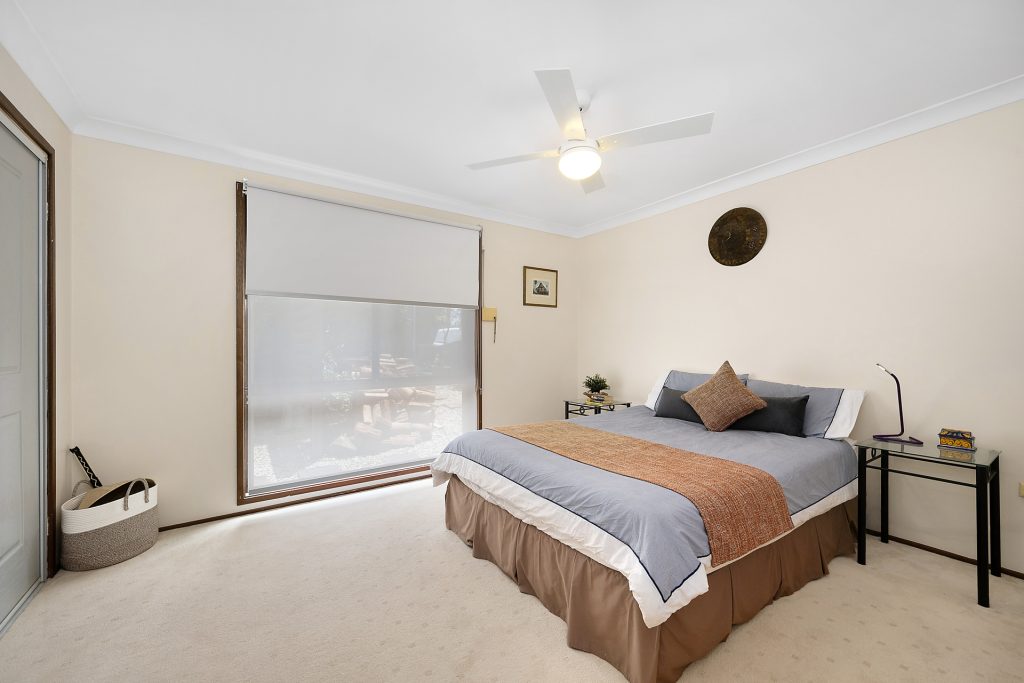 45 Booker Road, Hawkesbury Heights NSW 2777 — photo 5