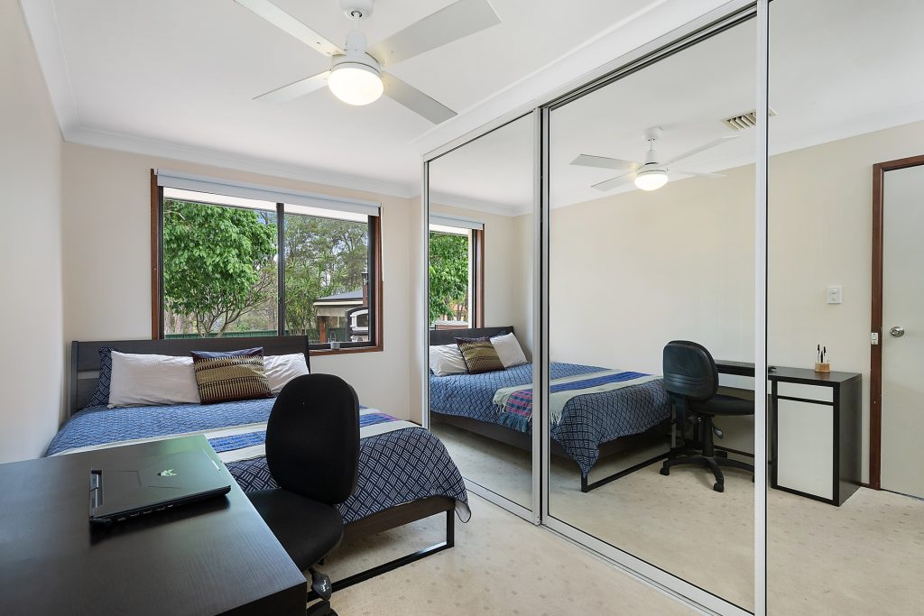 45 Booker Road, Hawkesbury Heights NSW 2777 — photo 6