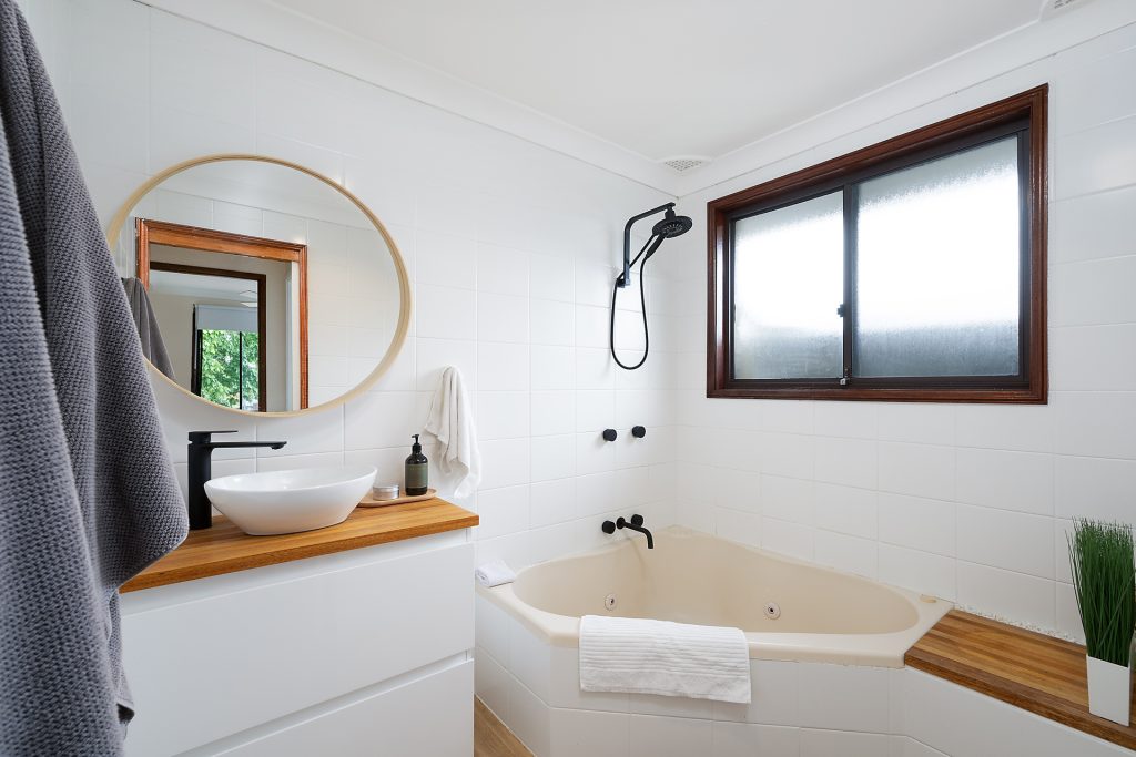 45 Booker Road, Hawkesbury Heights NSW 2777 — photo 7