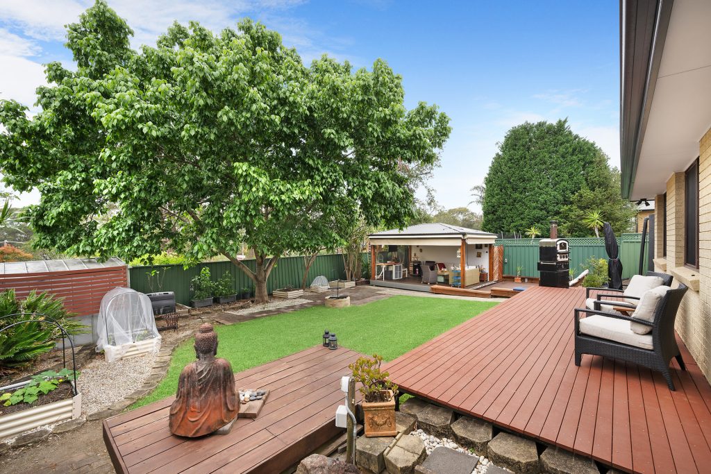 45 Booker Road, Hawkesbury Heights NSW 2777 — photo 9