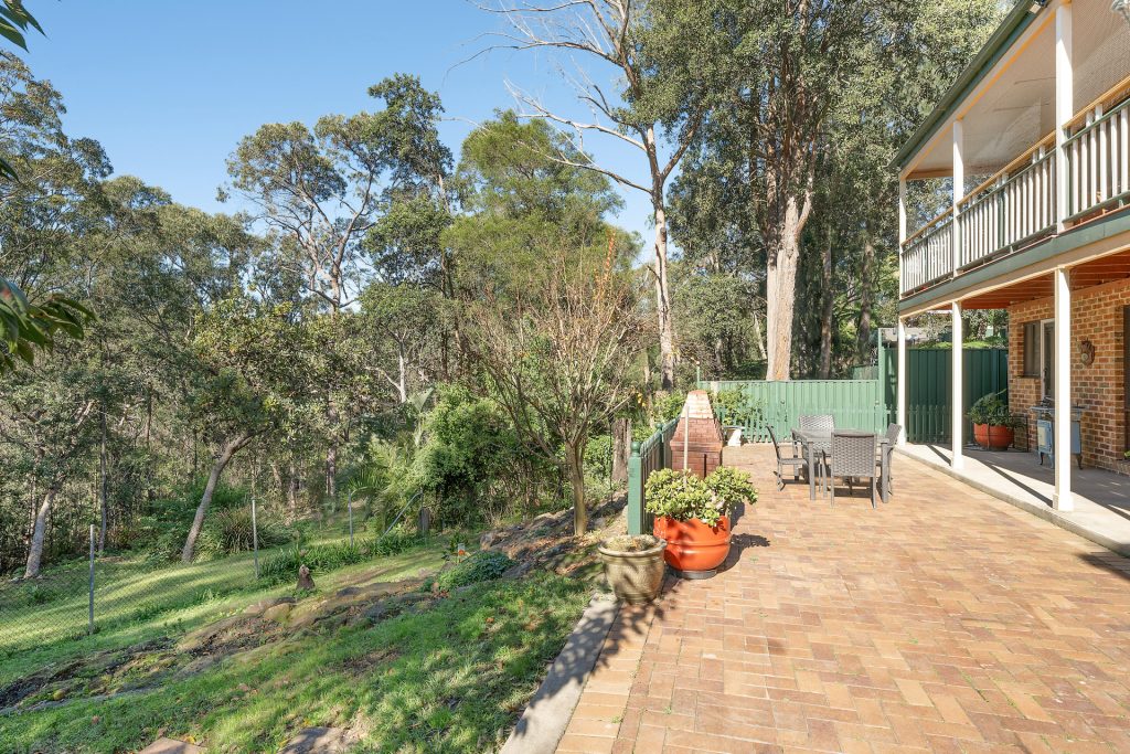 21 Semana Place, Winmalee NSW 2777 — photo 10