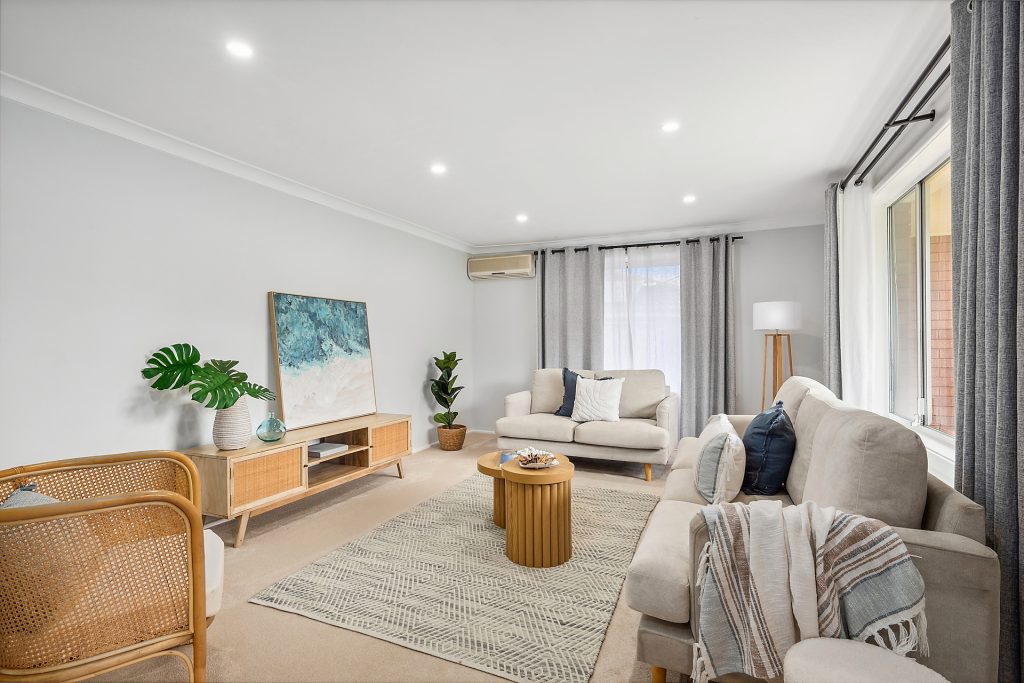 47 Panorama Crescent, Mount Riverview NSW 2774 — photo 2