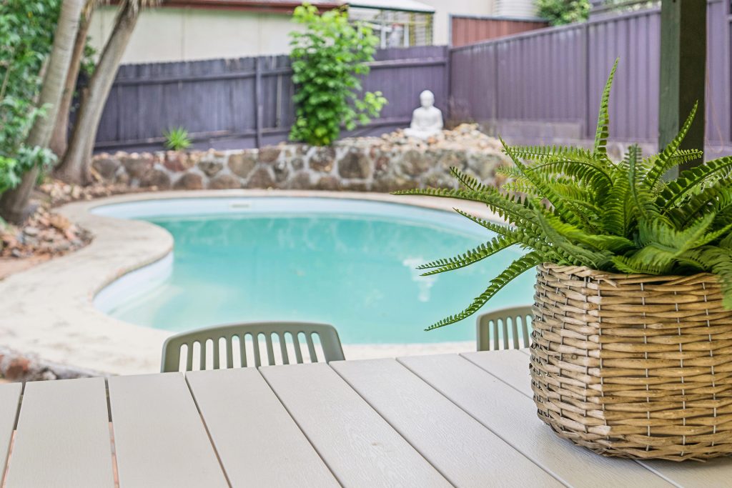 47 Panorama Crescent, Mount Riverview NSW 2774 — photo 11
