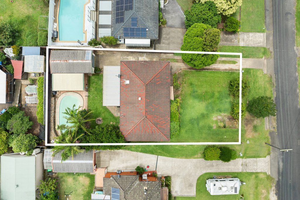 47 Panorama Crescent, Mount Riverview NSW 2774 — photo 12