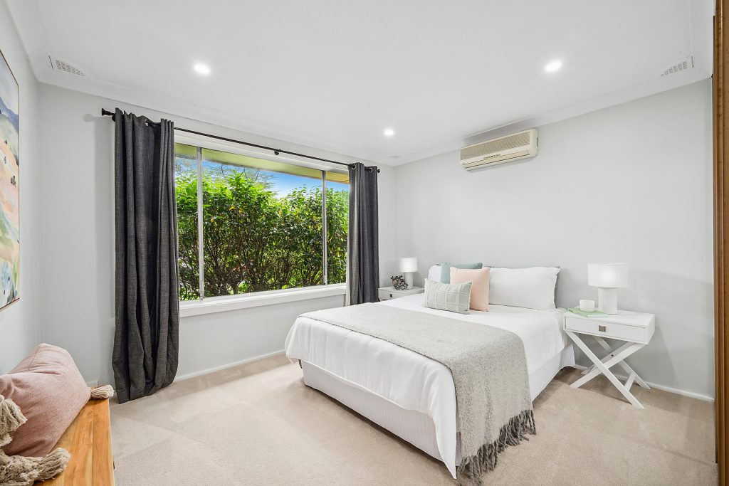 47 Panorama Crescent, Mount Riverview NSW 2774 — photo 5