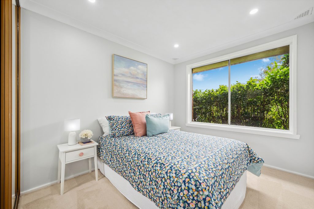 47 Panorama Crescent, Mount Riverview NSW 2774 — photo 6