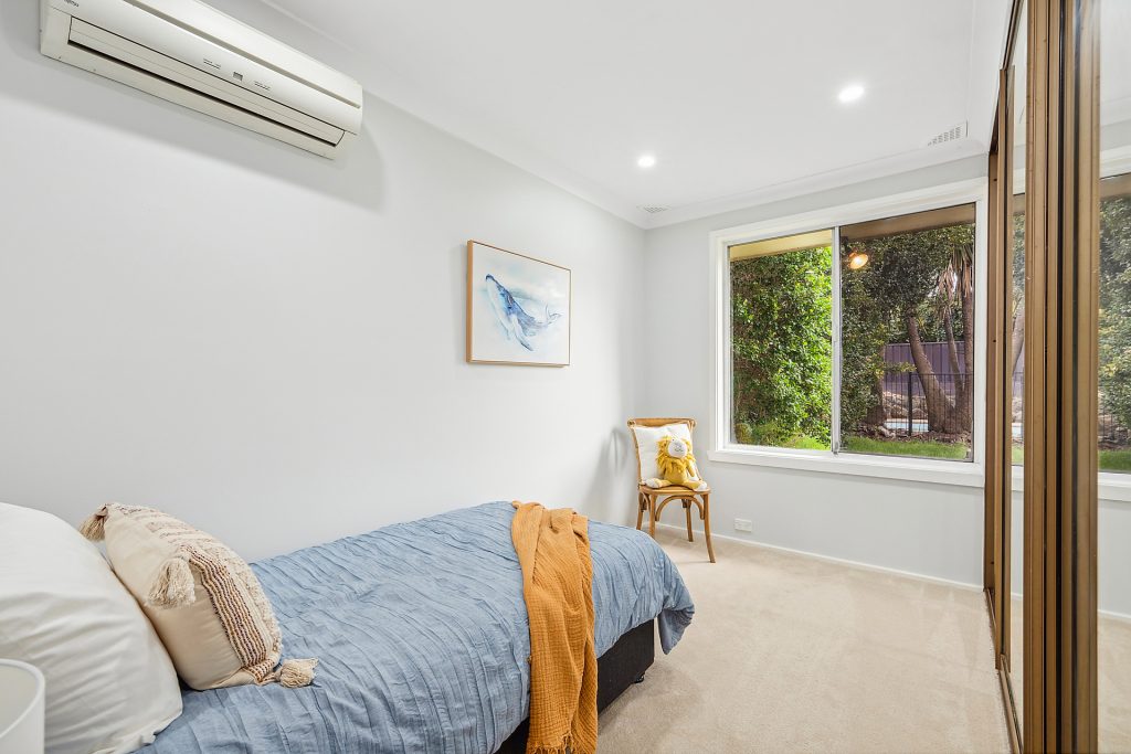 47 Panorama Crescent, Mount Riverview NSW 2774 — photo 7