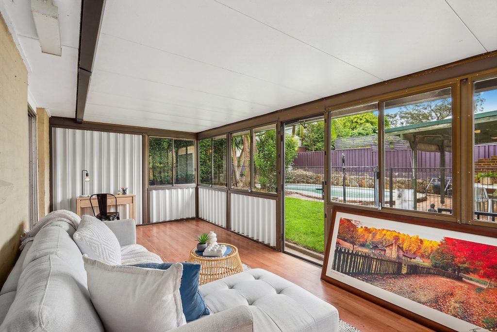 47 Panorama Crescent, Mount Riverview NSW 2774 — photo 8
