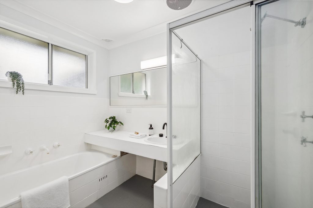 47 Panorama Crescent, Mount Riverview NSW 2774 — photo 9