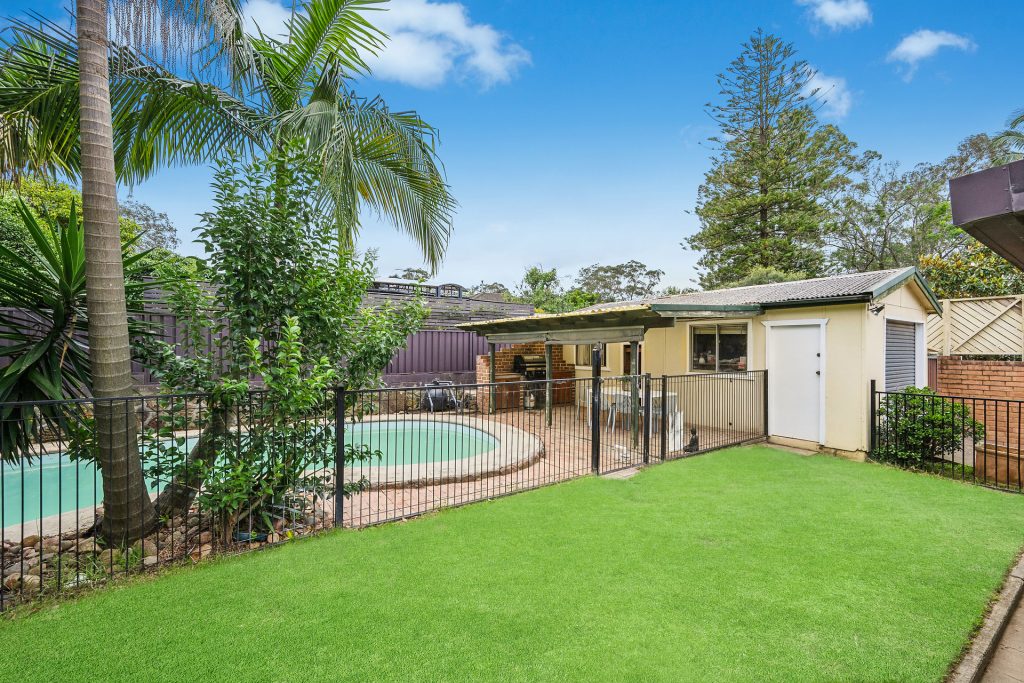47 Panorama Crescent, Mount Riverview NSW 2774 — photo 10