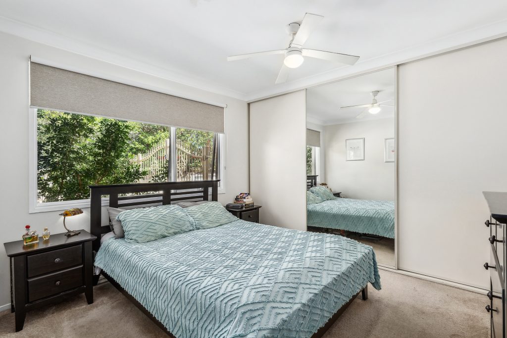 Sold - 65 Heather Road - New Property in Winmalee - Real Estate by Stewart Lamont