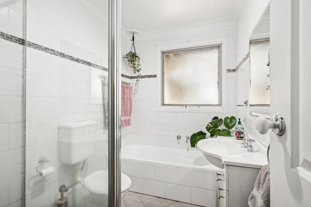Sold - 65 Heather Road - New Property in Winmalee - Real Estate by Stewart Lamont