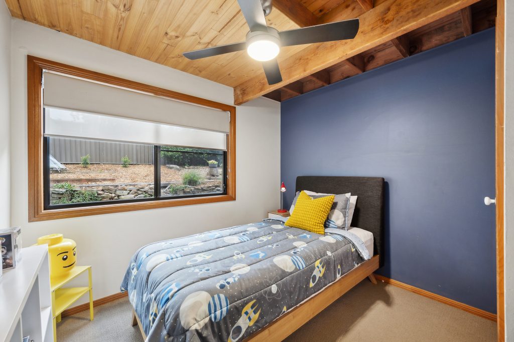 Sold - 70 Roberts Parade - New Property in Hawkesbury Heights - Real Estate by Kenneth Harris