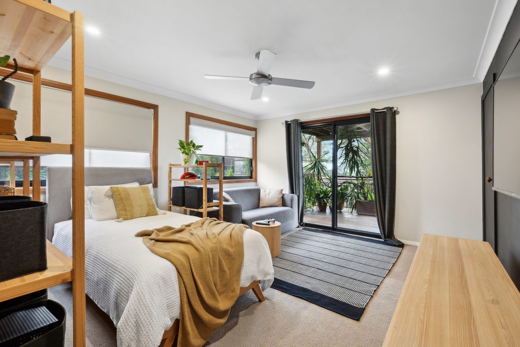 Sold - 70 Roberts Parade - New Property in Hawkesbury Heights - Real Estate by Kenneth Harris