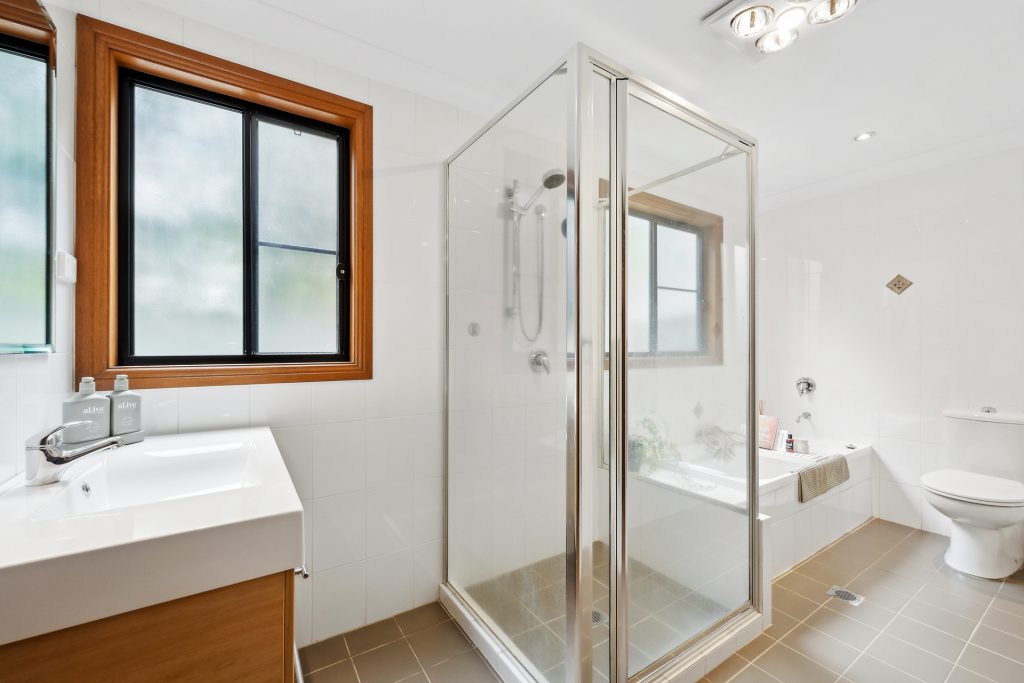 Sold - 70 Roberts Parade - New Property in Hawkesbury Heights - Real Estate by Kenneth Harris