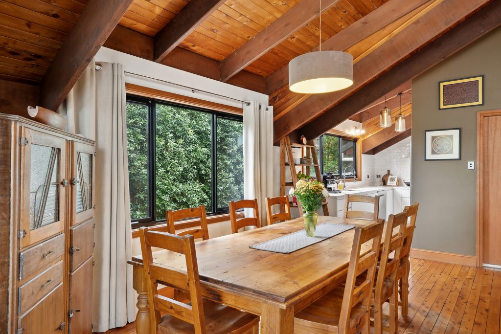 Sold - 70 Roberts Parade - New Property in Hawkesbury Heights - Real Estate by Kenneth Harris