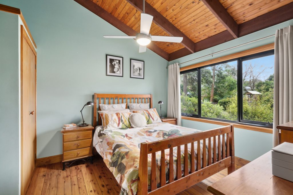 Sold - 70 Roberts Parade - New Property in Hawkesbury Heights - Real Estate by Kenneth Harris