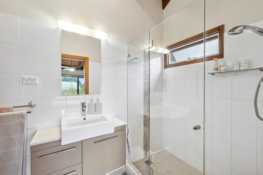 Sold - 70 Roberts Parade - New Property in Hawkesbury Heights - Real Estate by Kenneth Harris
