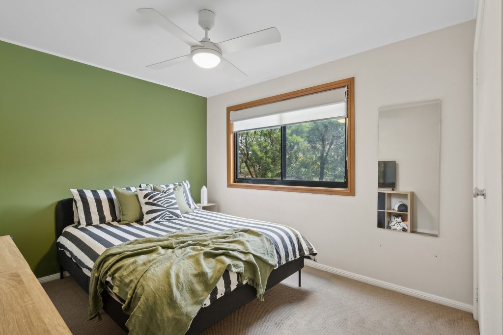 Sold - 70 Roberts Parade - New Property in Hawkesbury Heights - Real Estate by Kenneth Harris