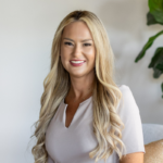 Isla Czarnota, Sales Agent - McGrath Lower Blue Mountains