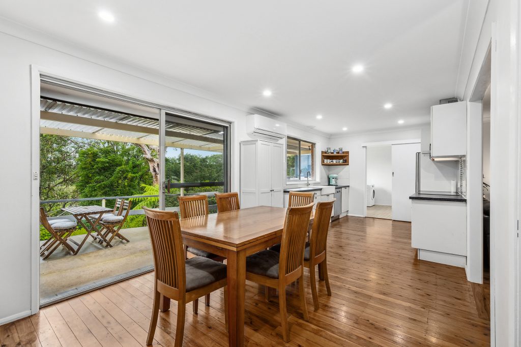 Sold - 45 Perry Avenue - New Property in Springwood - Real Estate by Stewart Lamont