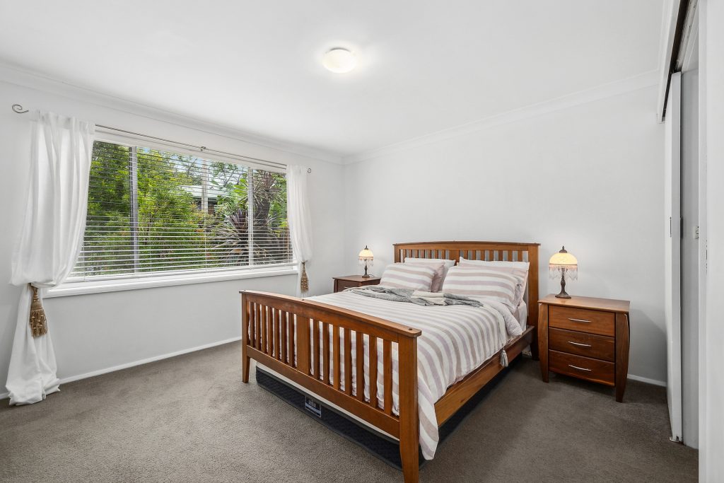 Sold - 45 Perry Avenue - New Property in Springwood - Real Estate by Stewart Lamont