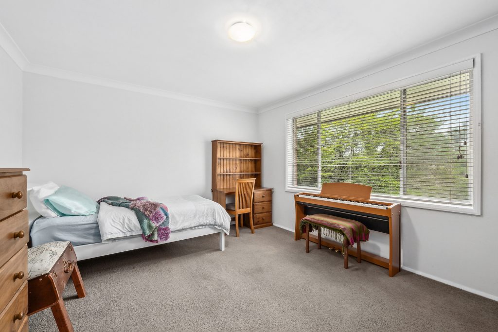Sold - 45 Perry Avenue - New Property in Springwood - Real Estate by Stewart Lamont