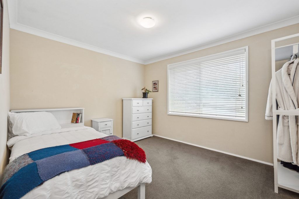 Sold - 45 Perry Avenue - New Property in Springwood - Real Estate by Stewart Lamont
