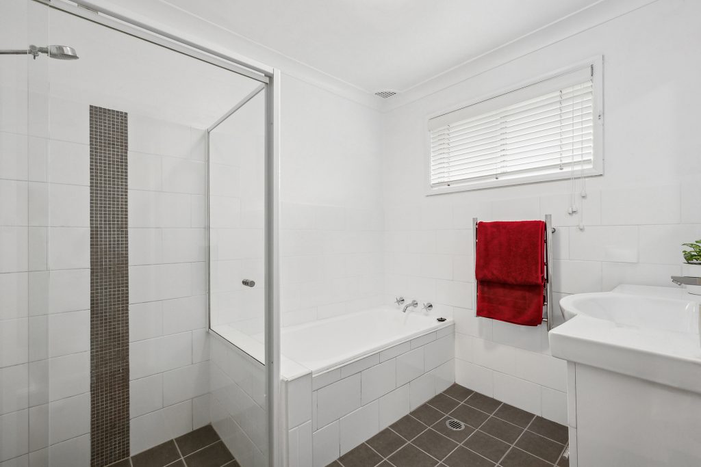 Sold - 45 Perry Avenue - New Property in Springwood - Real Estate by Stewart Lamont