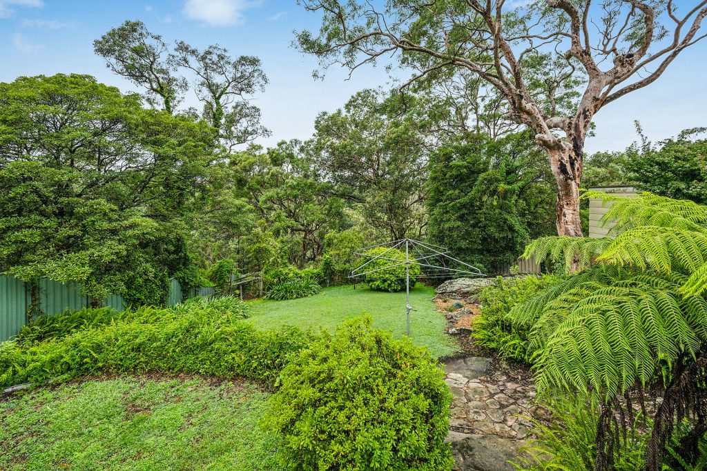 Sold - 45 Perry Avenue - New Property in Springwood - Real Estate by Stewart Lamont