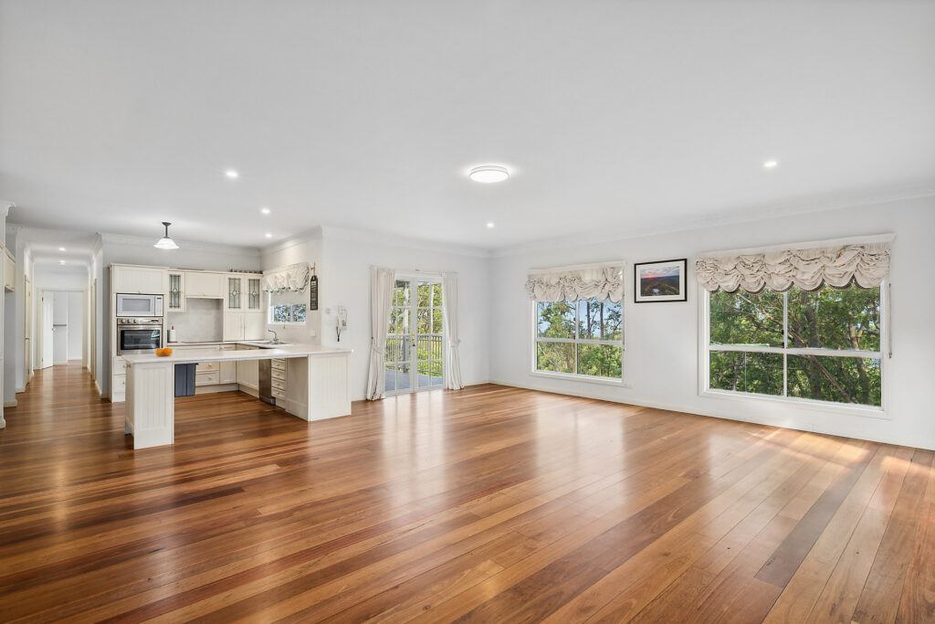Sold - 1-9 Morilla Road - New Property in Linden - Real Estate by Stewart Lamont