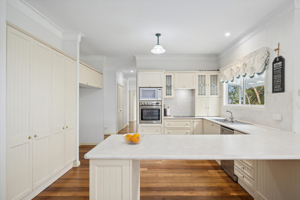 Sold - 1-9 Morilla Road - New Property in Linden - Real Estate by Stewart Lamont