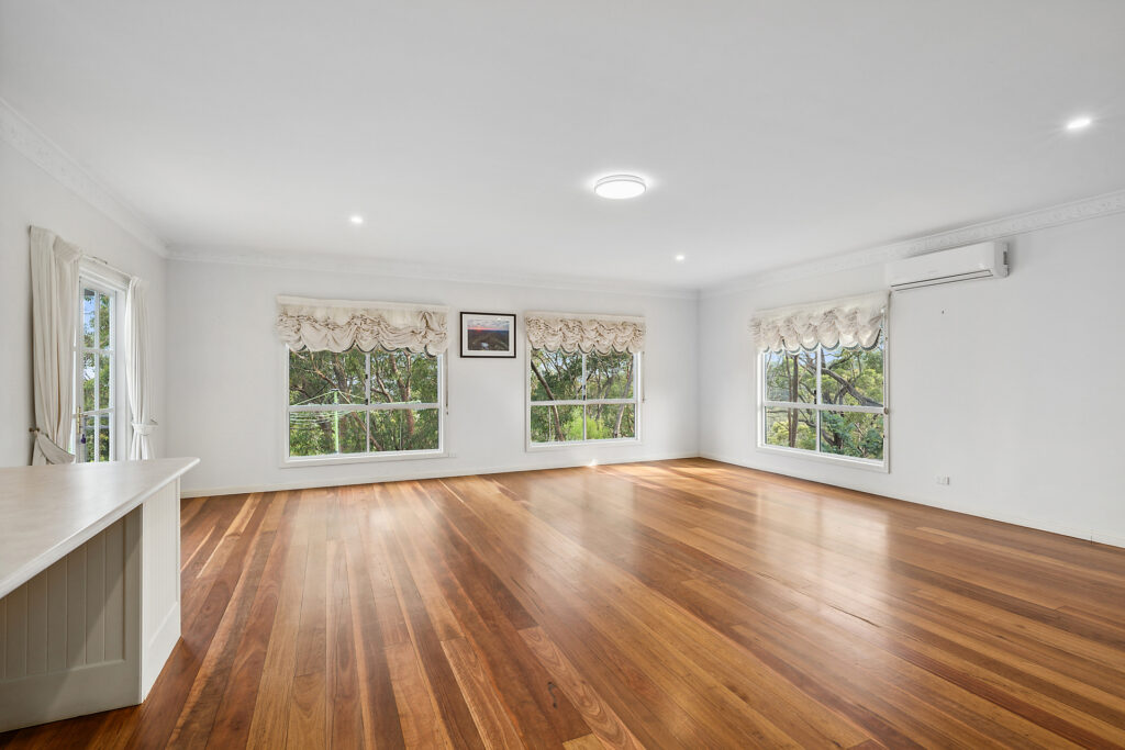 Sold - 1-9 Morilla Road - New Property in Linden - Real Estate by Stewart Lamont