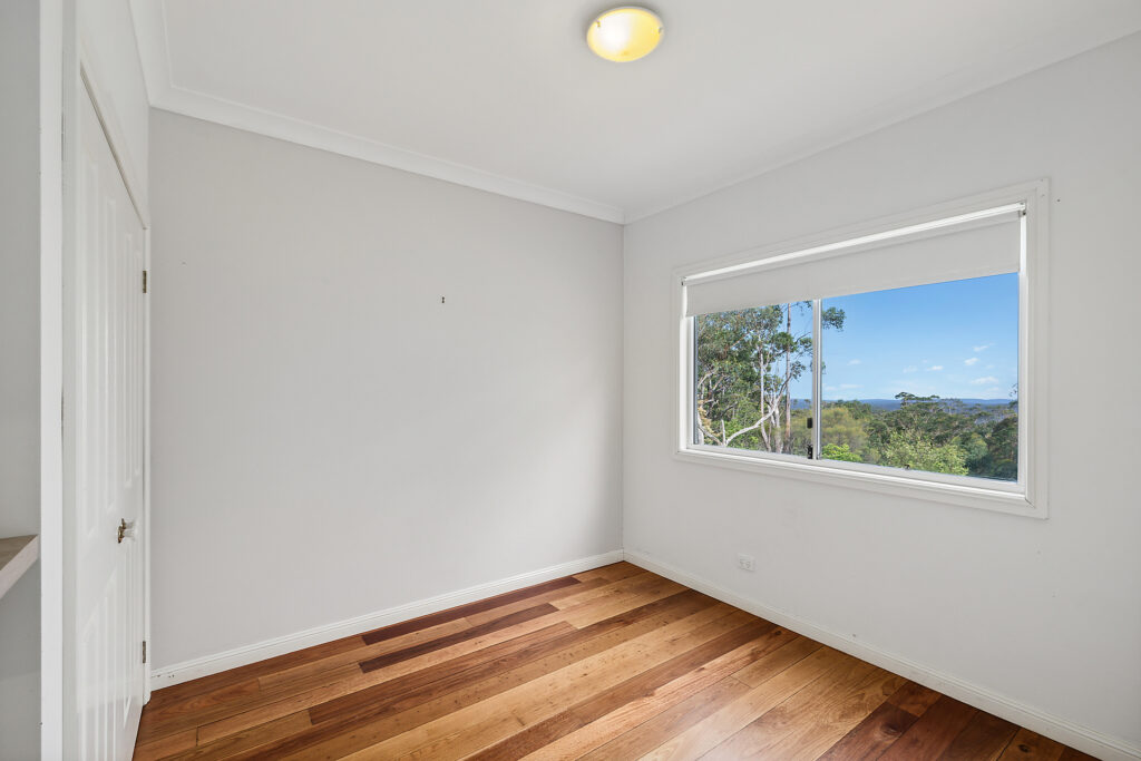 Sold - 1-9 Morilla Road - New Property in Linden - Real Estate by Stewart Lamont