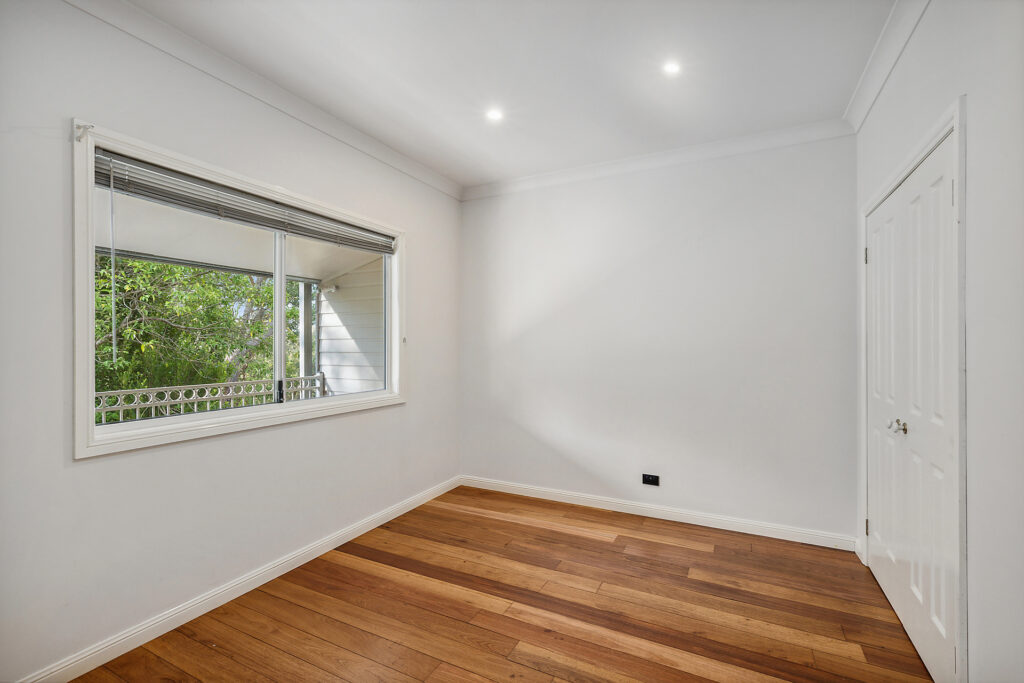 Sold - 1-9 Morilla Road - New Property in Linden - Real Estate by Stewart Lamont