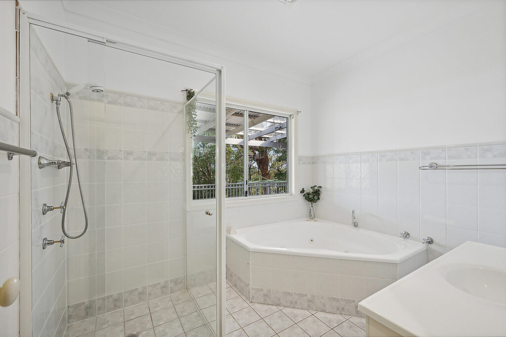 Sold - 1-9 Morilla Road - New Property in Linden - Real Estate by Stewart Lamont