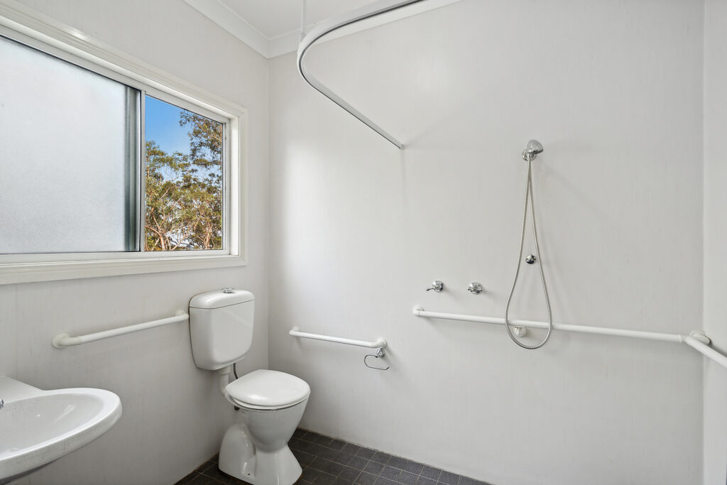 Sold - 1-9 Morilla Road - New Property in Linden - Real Estate by Stewart Lamont