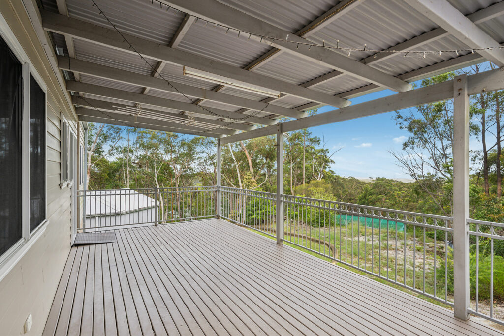 Sold - 1-9 Morilla Road - New Property in Linden - Real Estate by Stewart Lamont