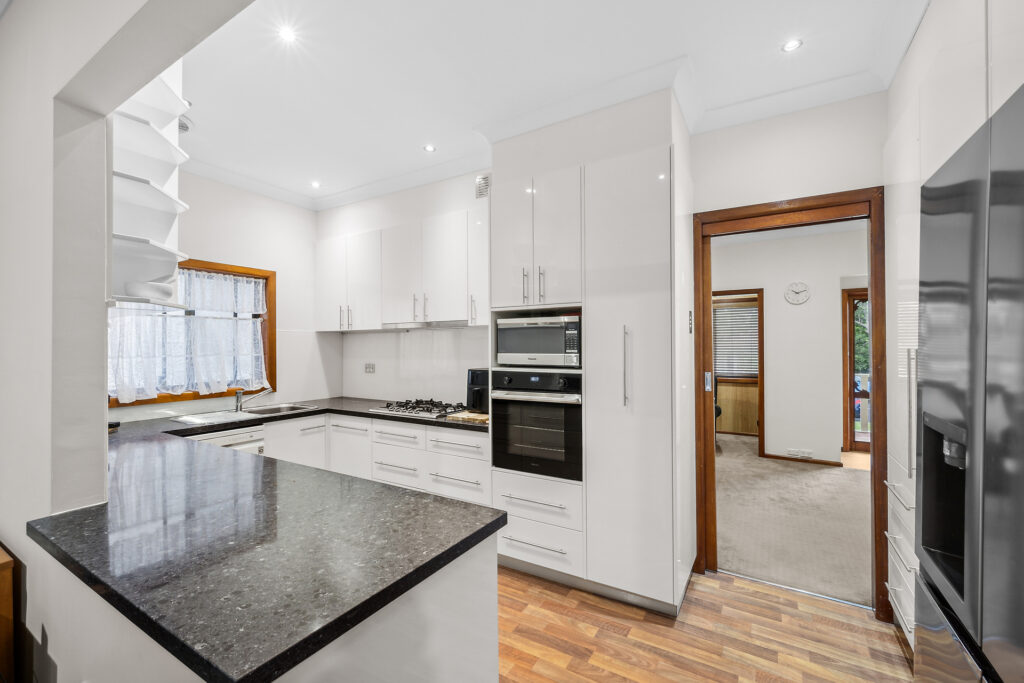 Sold - 27 Murphy Street - New Property in Blaxland - Real Estate by Stewart Lamont