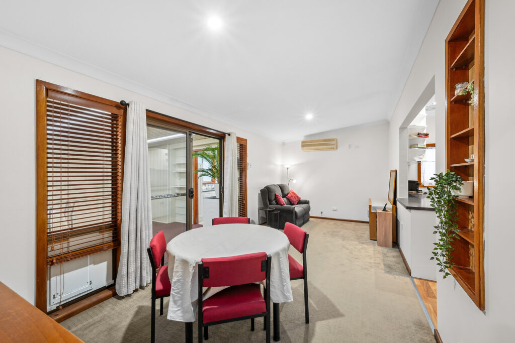 Sold - 27 Murphy Street - New Property in Blaxland - Real Estate by Stewart Lamont