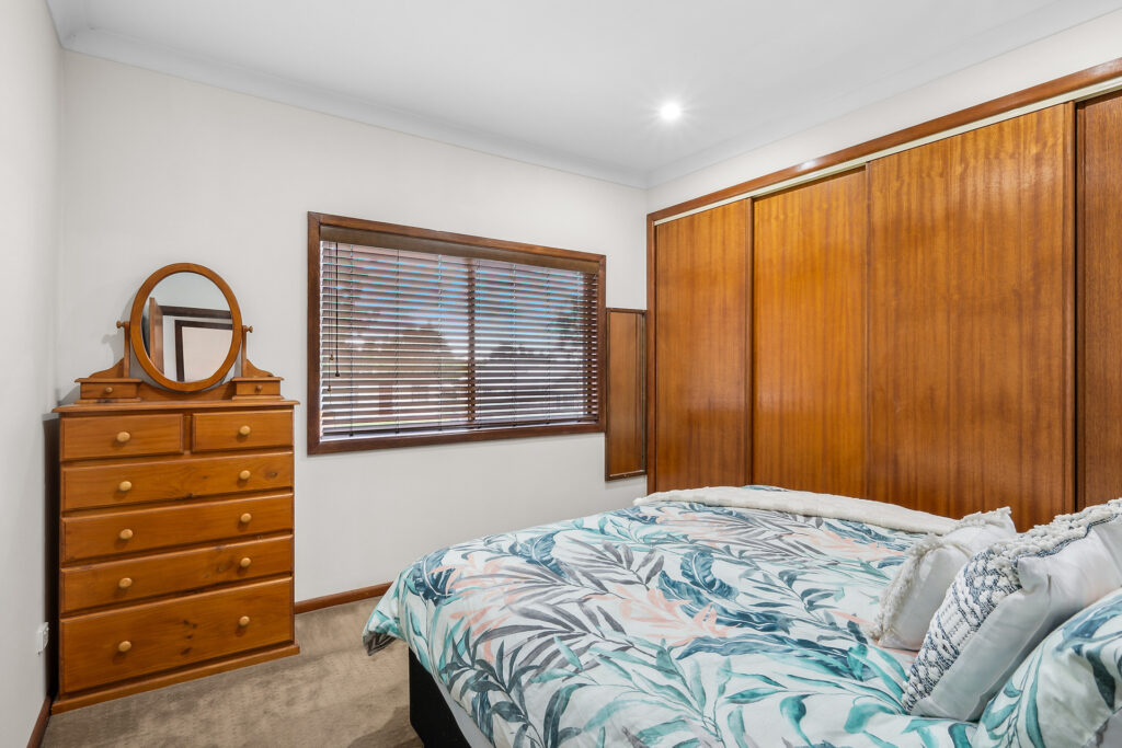 Sold - 27 Murphy Street - New Property in Blaxland - Real Estate by Stewart Lamont
