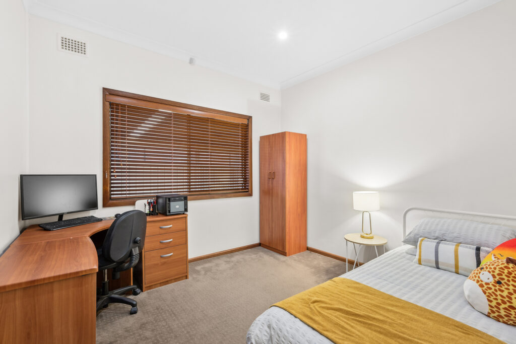 Sold - 27 Murphy Street - New Property in Blaxland - Real Estate by Stewart Lamont