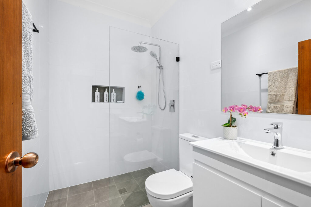 Sold - 27 Murphy Street - New Property in Blaxland - Real Estate by Stewart Lamont