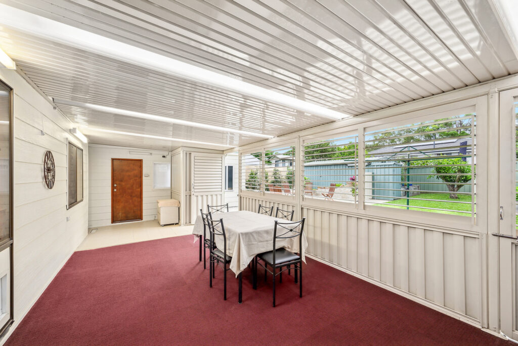 Sold - 27 Murphy Street - New Property in Blaxland - Real Estate by Stewart Lamont