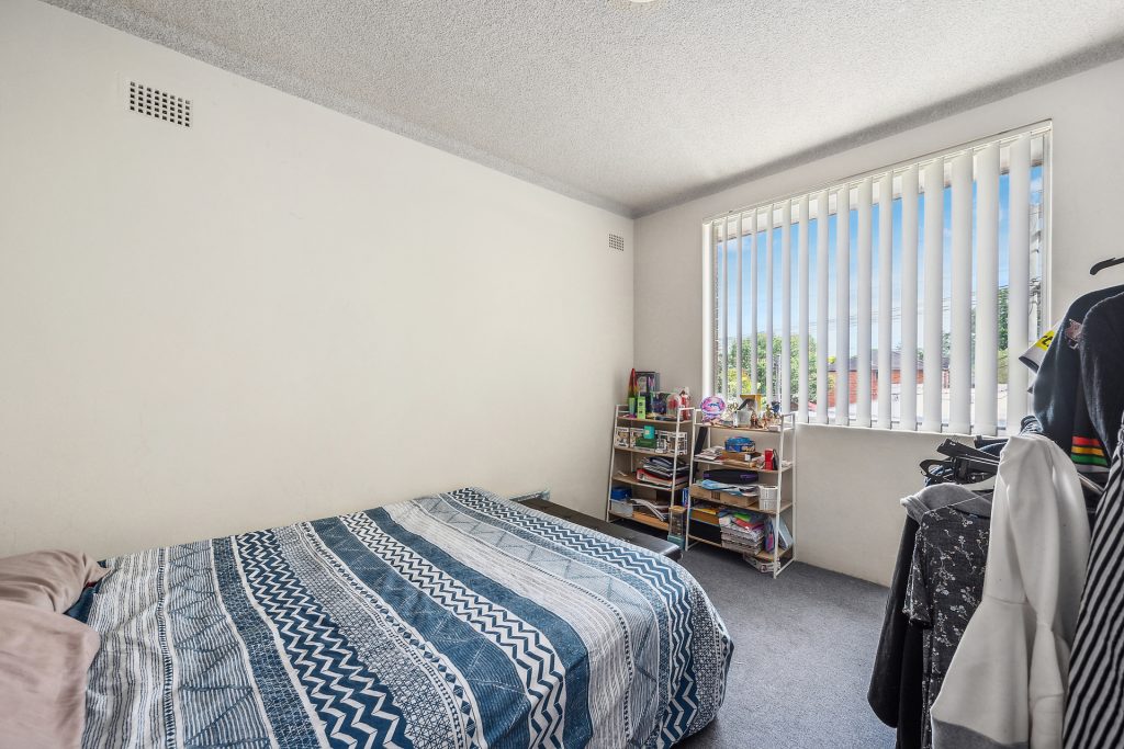 Sold - 12/175-177 Derby Street - New Property in Penrith - Real Estate by Danny Walker