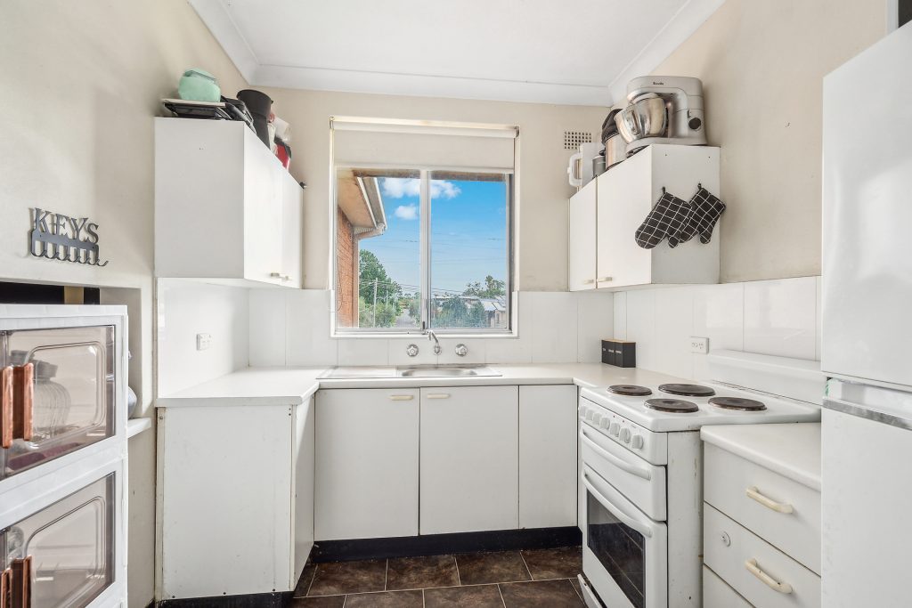 Sold - 12/175-177 Derby Street - New Property in Penrith - Real Estate by Danny Walker