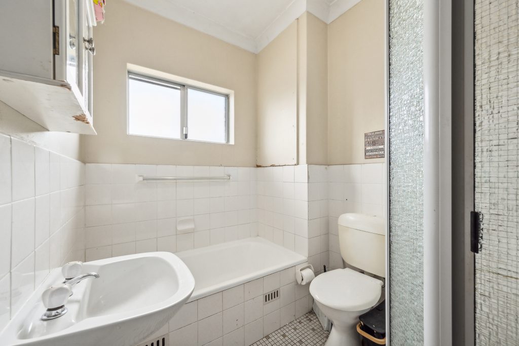 Sold - 12/175-177 Derby Street - New Property in Penrith - Real Estate by Danny Walker